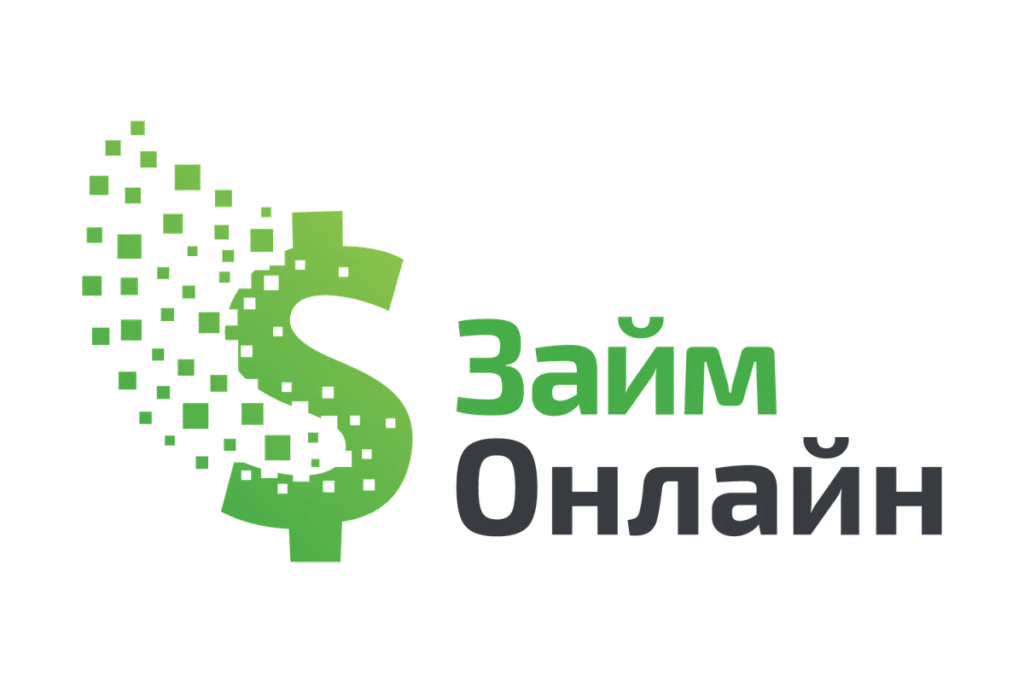 Новые Займы Онлайн в Казахстане: Быстро и Удобно