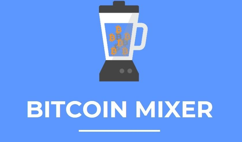 Unveiling the Bitcoin Mixer: Enhancing Your Cryptocurrency Privacy