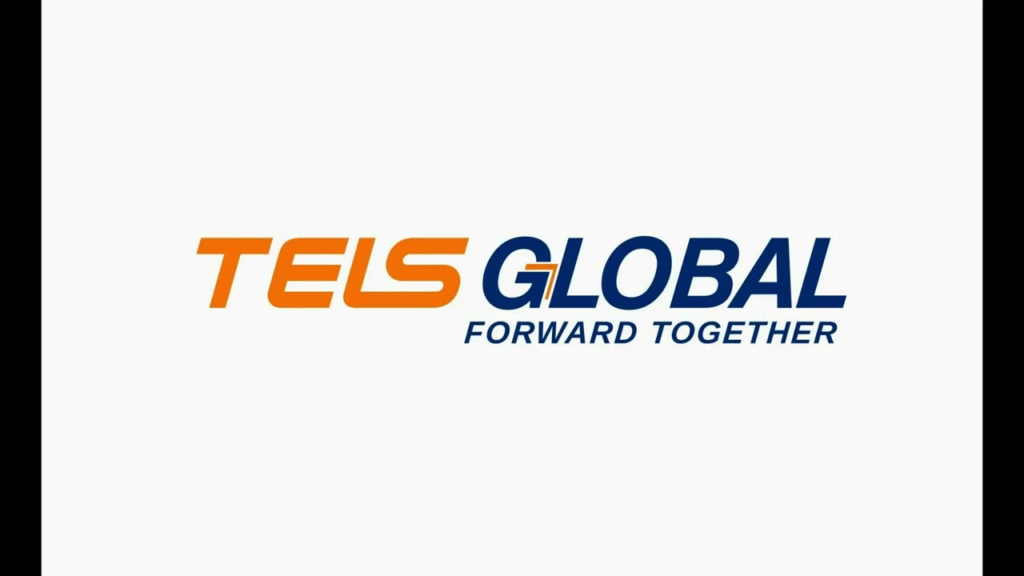 TELS GLOBAL - ведущий мировой провайдер логистических услуг