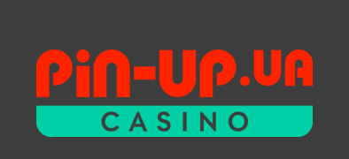 Пин Ап - популярное онлайн казино с отличной репутацией