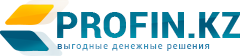 Финансовый портал Казахстана - ваш помощник в мире финансов