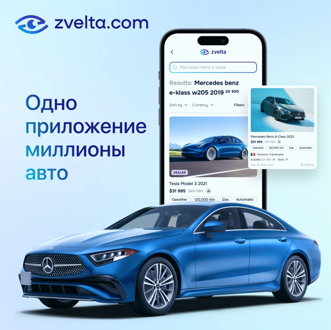 68e10e18d5dbf.webp