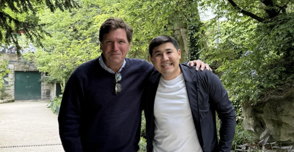 Кайрат Бермуканов – кто это?